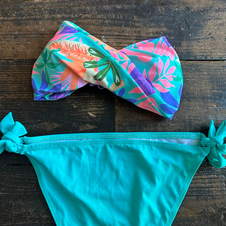 BANDU bikini