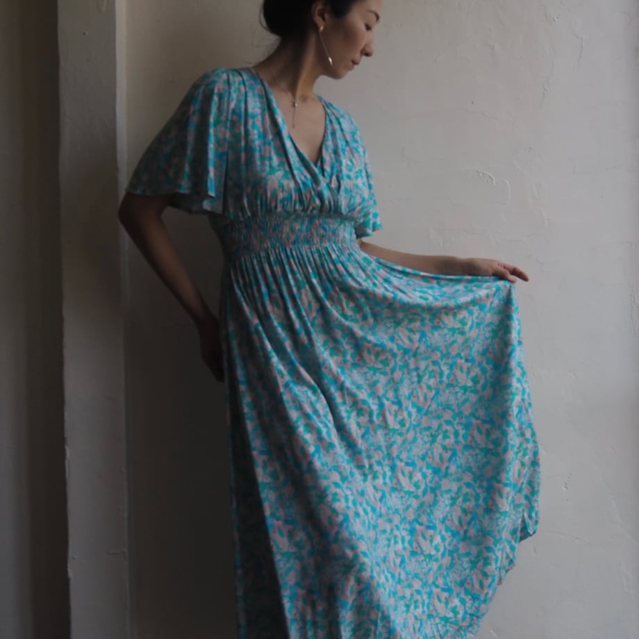 6a6190bb7008332d981f6a35