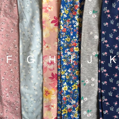 kids leggings M size (2-3)