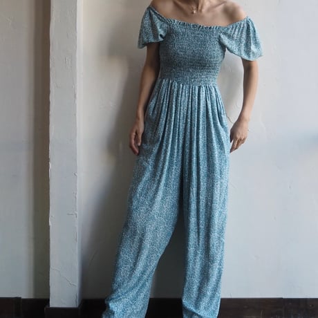 2way stocking rompers