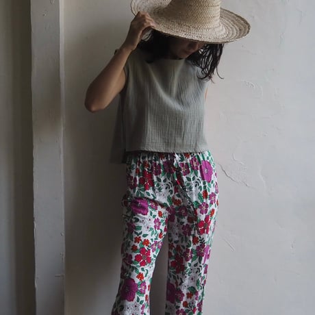 relax pants