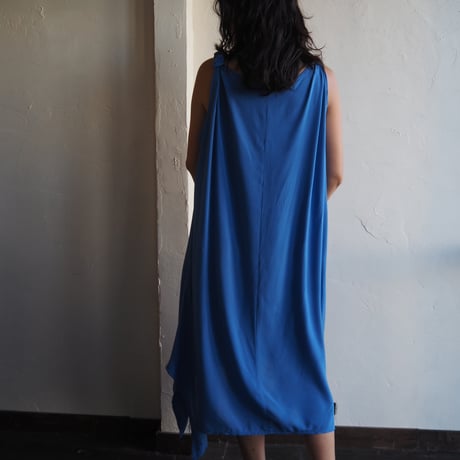 plain square dress