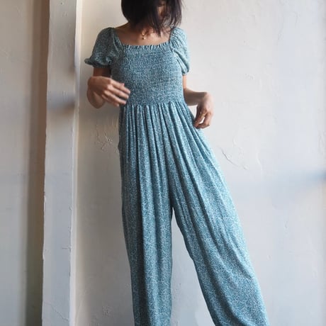 2way stocking rompers