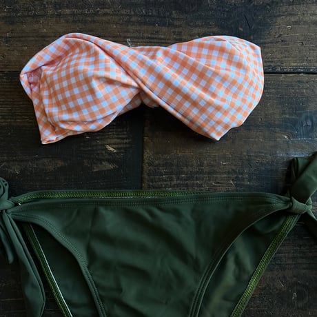 BANDU bikini