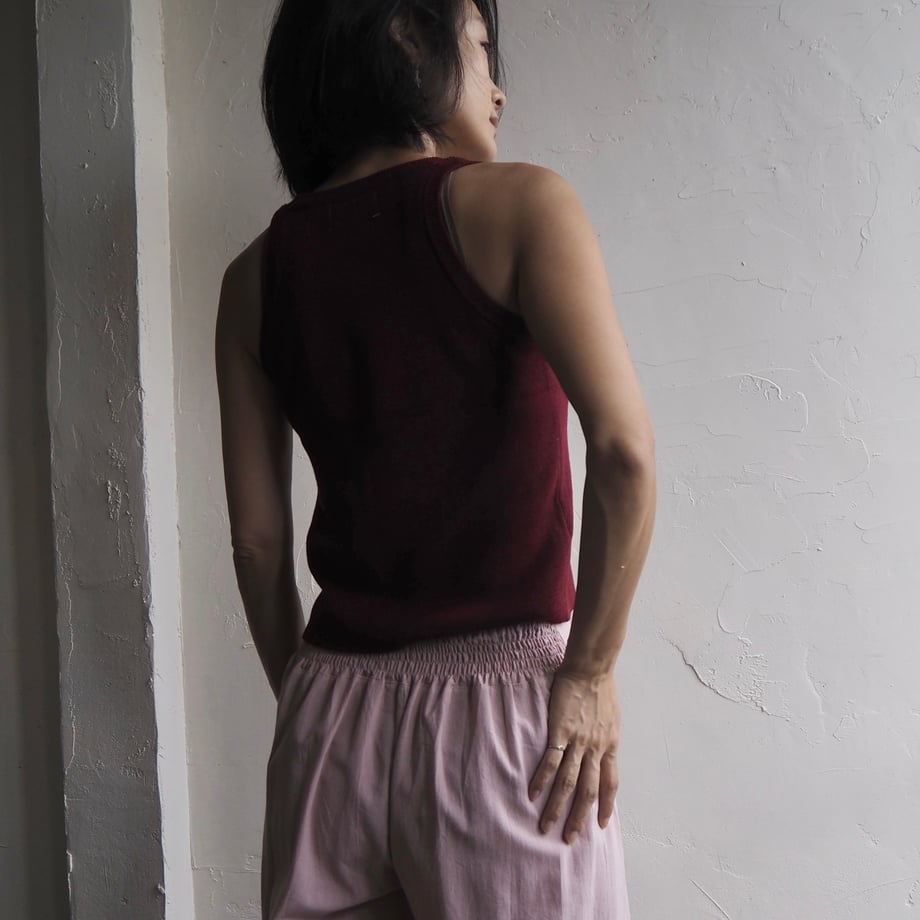 6a8024046cb68cc72dcf8c65