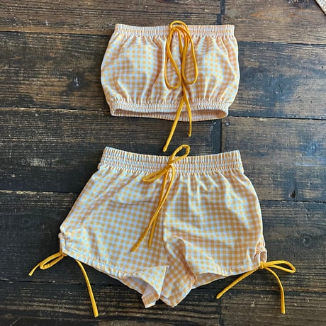 2way bikini