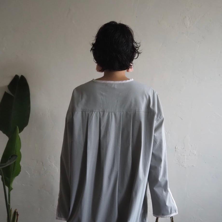 6ae038cc1dd035dcb2acae50