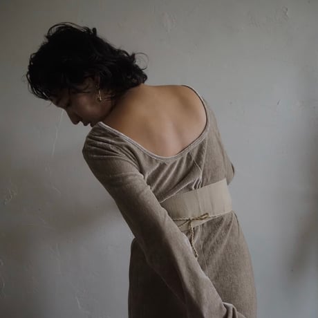 Handwoven faja