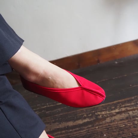 AVERFLEX Kung fu shoes