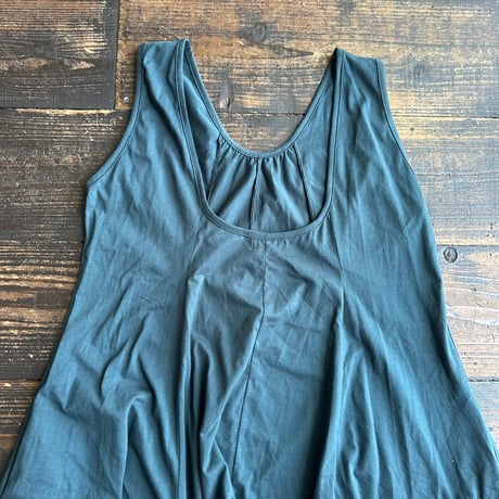 cotton short relax ropmpers