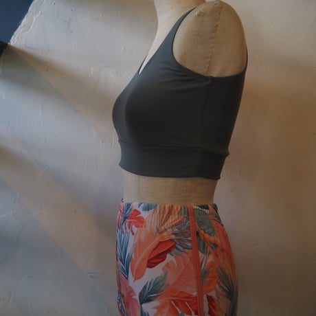 design bikini