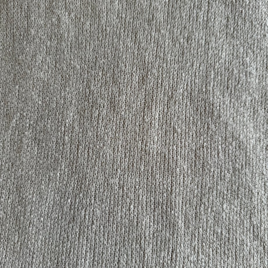 6aadf4d62f93580545c6ac74