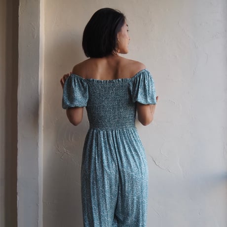 2way stocking rompers