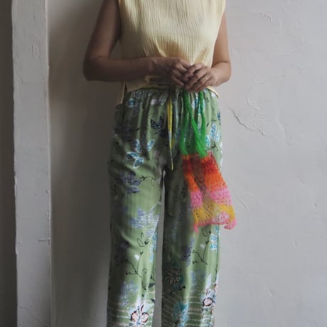 relax pants