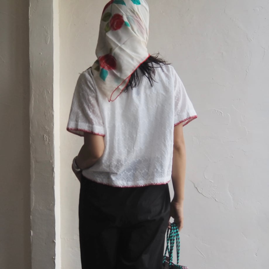 6a51b34d4b9bcac03711c802