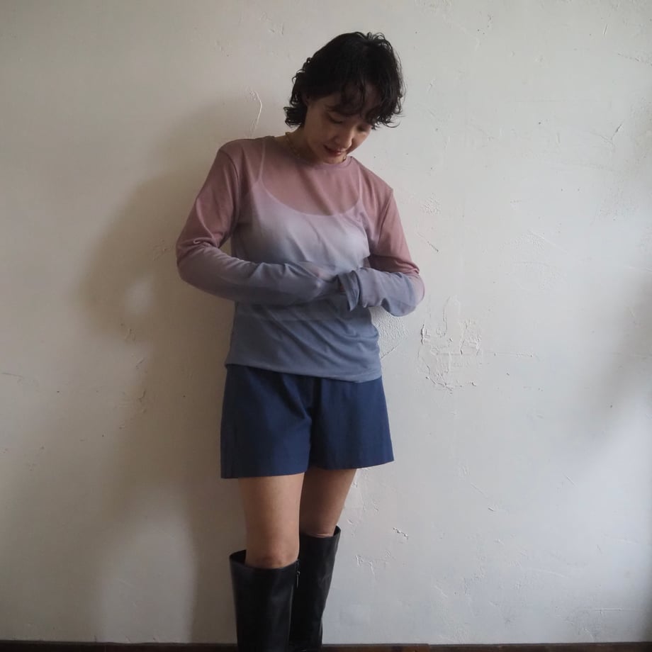 6aaf93285c39c2df3470128d