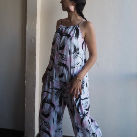 balloon rompers