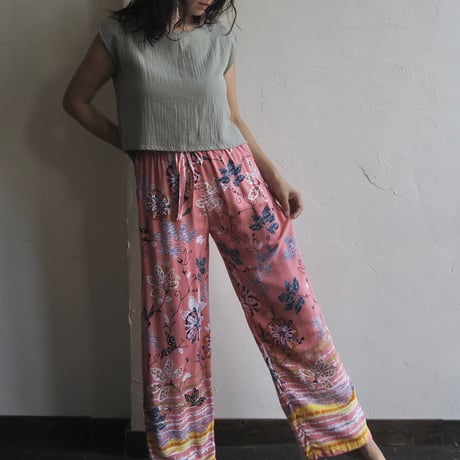 relax pants