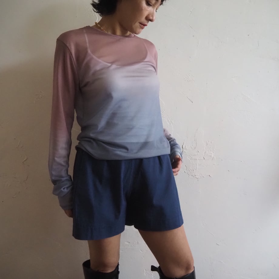 6aaf93285c39c2df3470128d