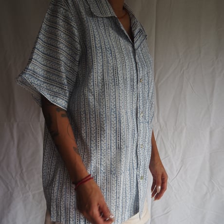 y-shirt by jai huu
