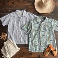 y-shirt by jai huu