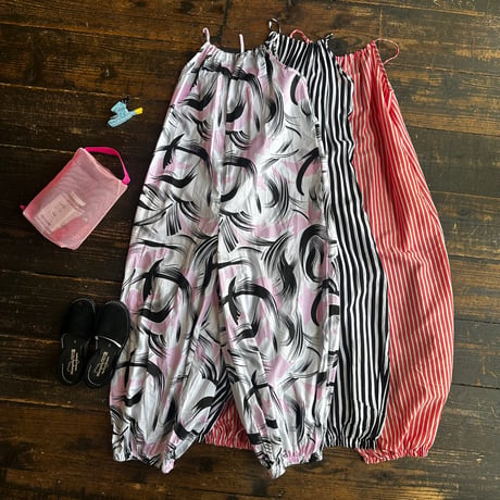 balloon rompers