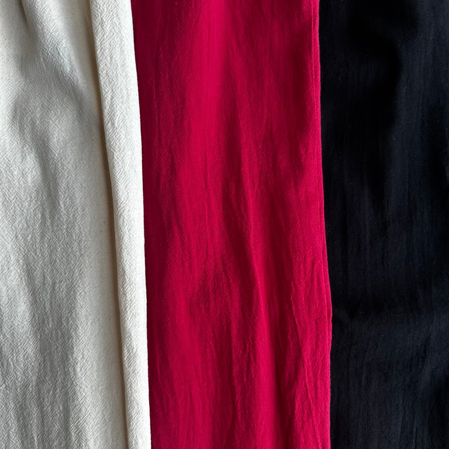 6a7d52afd2ff8f69ed261ae3