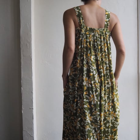 wide long rompers
