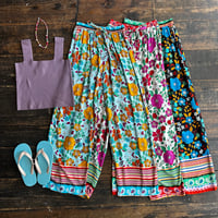 relax pants