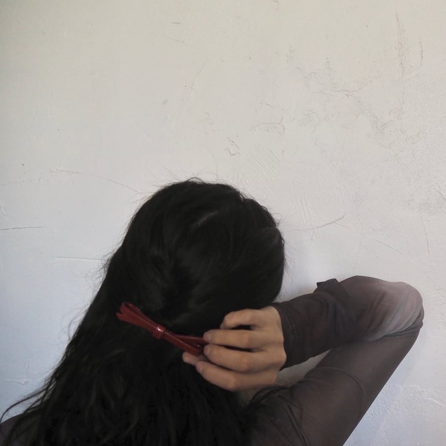 6acda5a2113e419ee67f854a