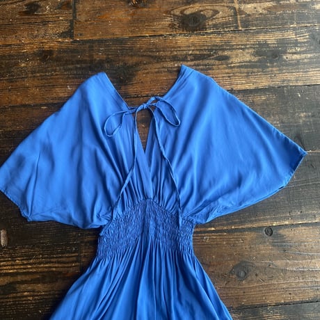 relax short rompers