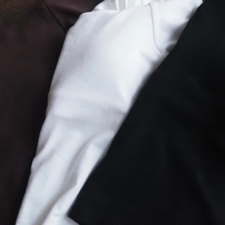 cupped offsholder tops