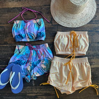 2way bikini