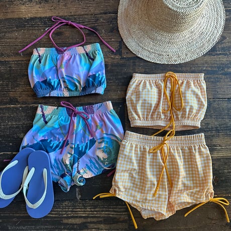 2way bikini