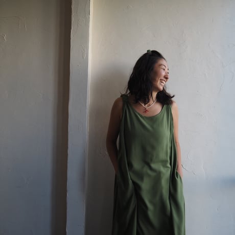 plain square dress