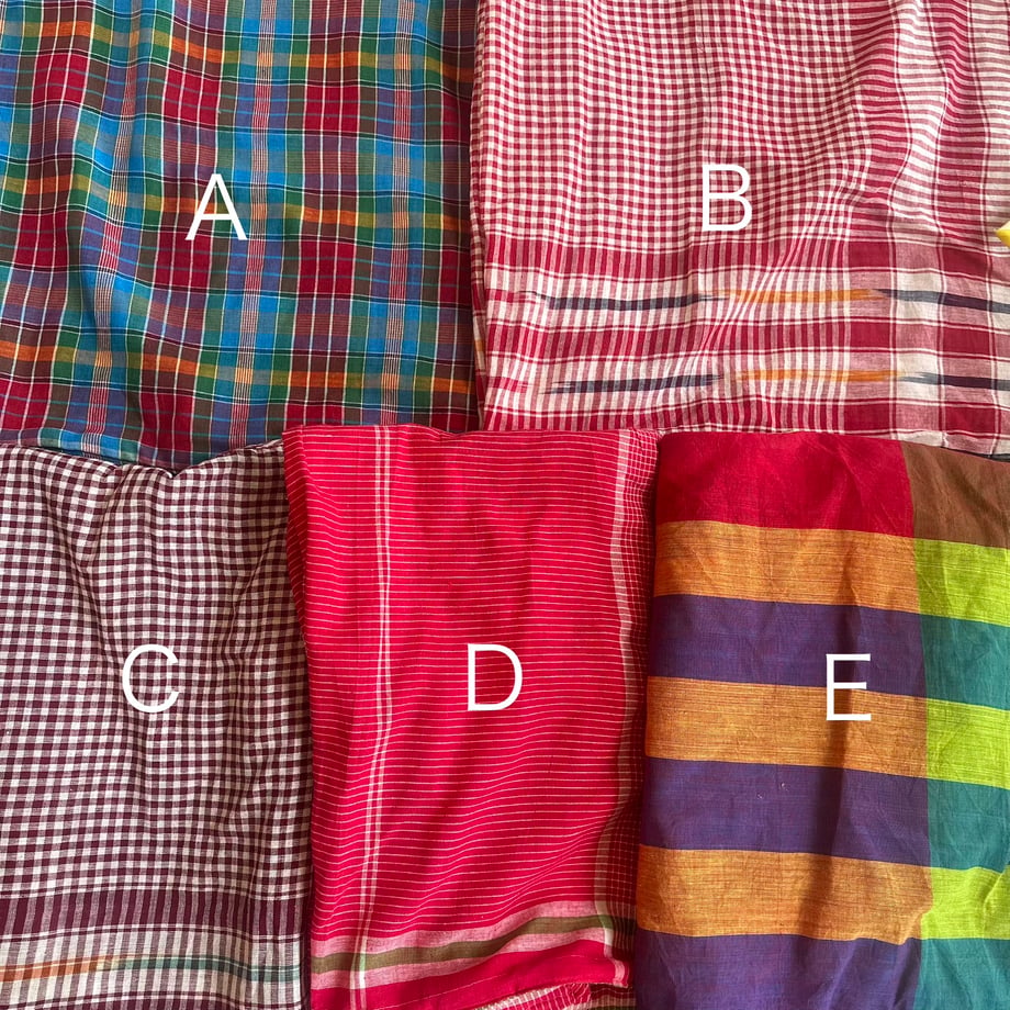 6ab60d65ebf41ffdf34c71fd