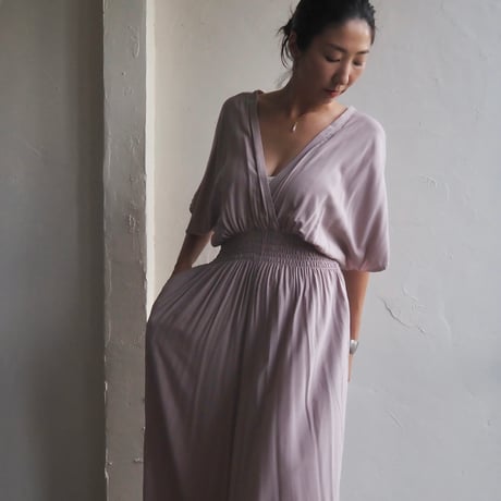 Smocked waist rompers