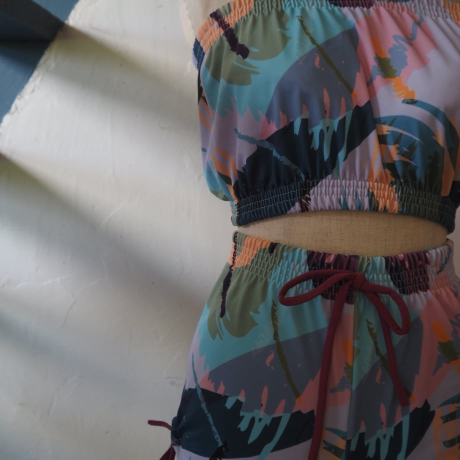 6a4f541b7b0f723091723313
