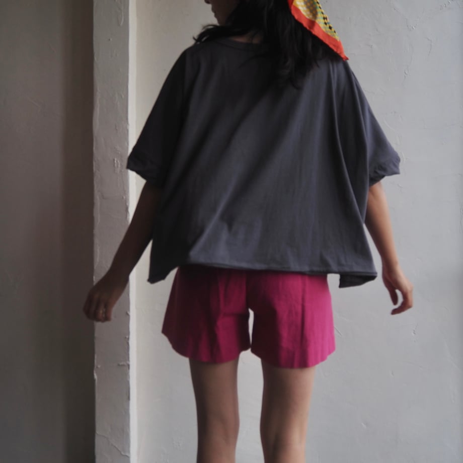 6a89324b8ae1782607f6d41b