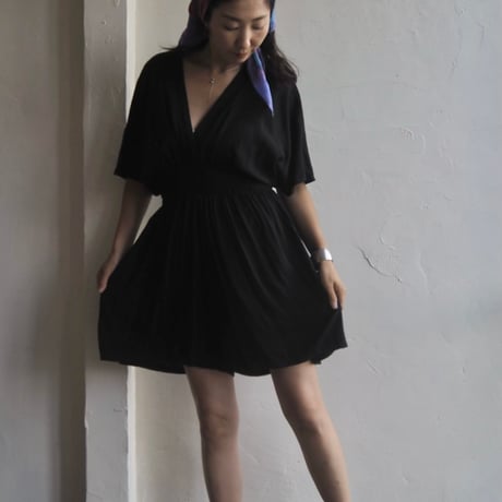 relax short rompers