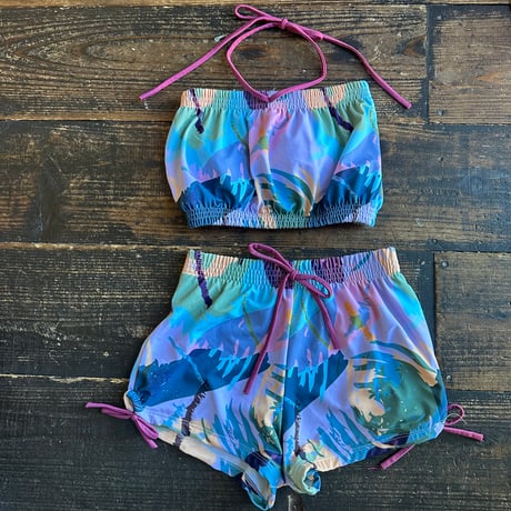 2way bikini