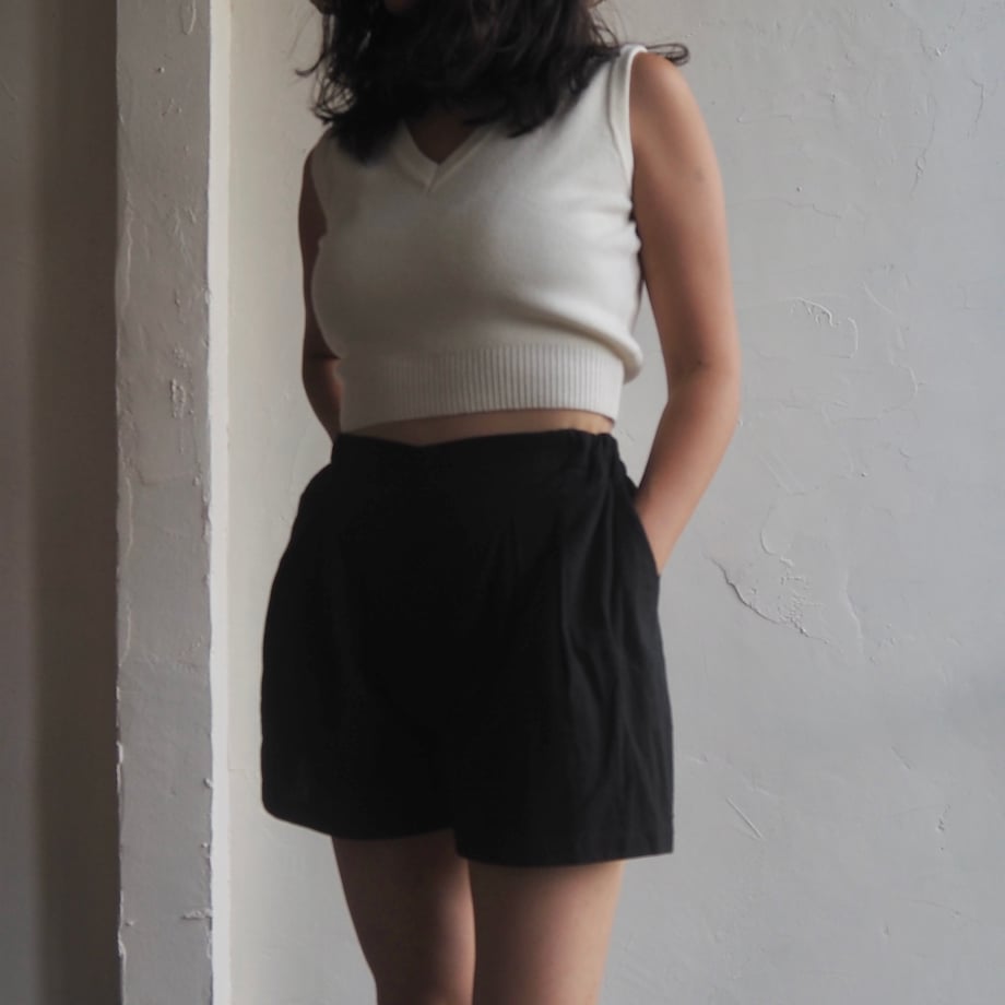 6a89321d62e809228537bfa1