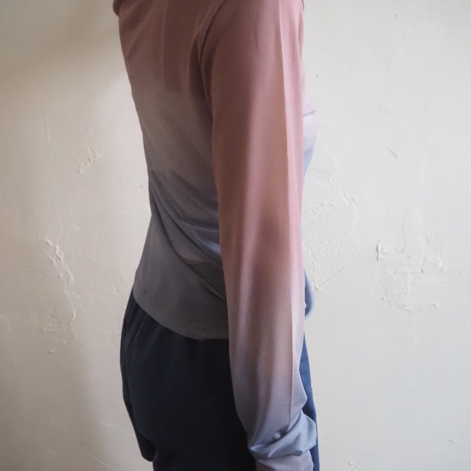 6aaf93285c39c2df3470128d