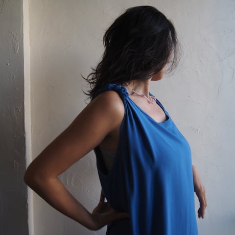 plain square dress