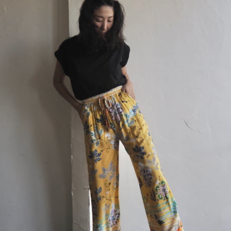 relax pants