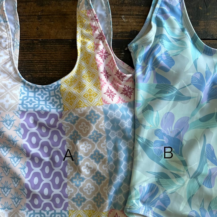 6a4f642de2a9882ca23571bb