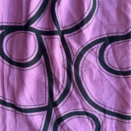 relax pants