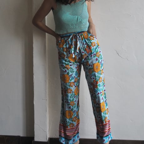 relax pants
