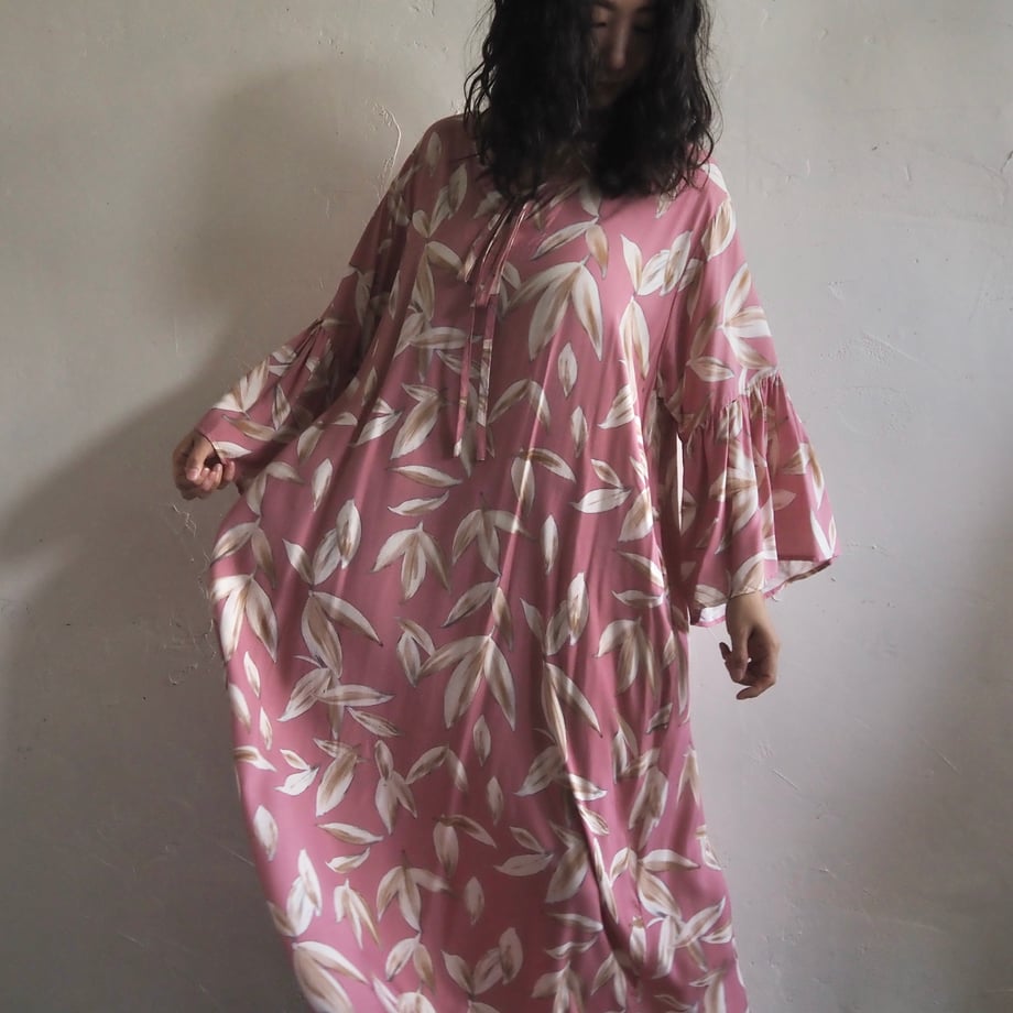 6aadf34f919ad8abde197249
