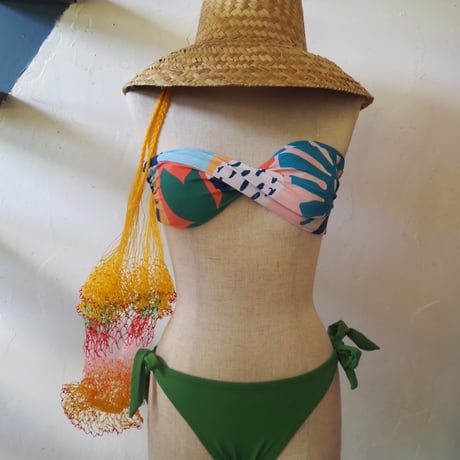 BANDU bikini